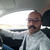 Onur1839