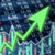 SecretTradingTips