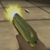 GoldenGun