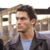 Mcnulty_jimmy