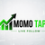 MOMOTAPE