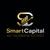 SMARTCAPITALCOM
