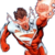 MrElectrifyer