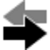 Traderx13465