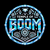 TempleofBoom