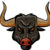 bull_777