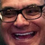 CVNA_PIMP