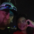 DavidnBangkok