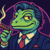 TradingGekko