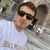 Andy_1987
