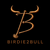 Birdie2Bull