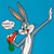 Rabbit_Street