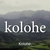 Kolohe77