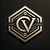 Cvega007