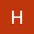 hs21