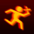 RunswithScissorz