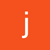 JoeyG527