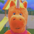 ___Buddy___