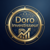 DORO879