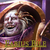 finestofnurgle