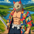 test_test69