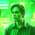 theGreenerGoblin
