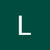 Lyonwolfie