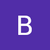 Thestockdudehere