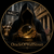 OracleOfWallStreet