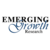 Emerging_Growth_Research
