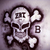 egobot