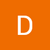 Dev376883