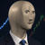marketparticpant