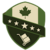 2sm26