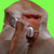 OnaldTrump