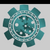 HeavyTradesLTD