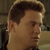 MyNamisJeff