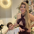 Anita_seijas