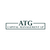 ATG_Capital