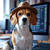 StockPuppyOfficial