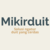 mikirduit