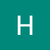 hockeyone555