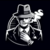 TradingTipsMaster