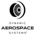 DynamicAeroSys