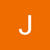 Jay9311