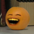 Stichface