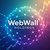 WebwallXii
