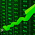 RunningUpStock