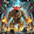 Penny_stock_Raid_Boss