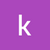 Bruce_Wayne021